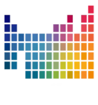 81 Elements